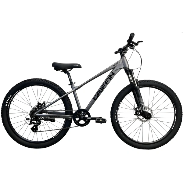 Велосипед Griffin Turbo 26"