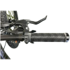 velosyped-26-griffin-power-2025-grey-246797775086091