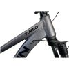 velosyped-26-griffin-power-2025-grey-373175427585831