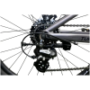 velosyped-26-griffin-power-2025-grey-594024905658121