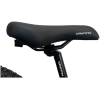 velosyped-26-griffin-power-2025-grey-690041095402271