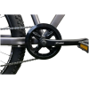 velosyped-26-griffin-power-2025-grey-691202835018091