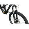velosyped-26-griffin-power-2025-grey-828589720037951