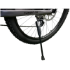 velosyped-26-griffin-power-2025-grey-834957426861861