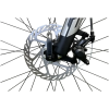 velosyped-26-griffin-power-2025-grey-853477573315501