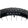 velosyped-26-griffin-power-2025-grey-858890855211811