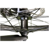 velosyped-26-griffin-power-2025-grey-873421837870921
