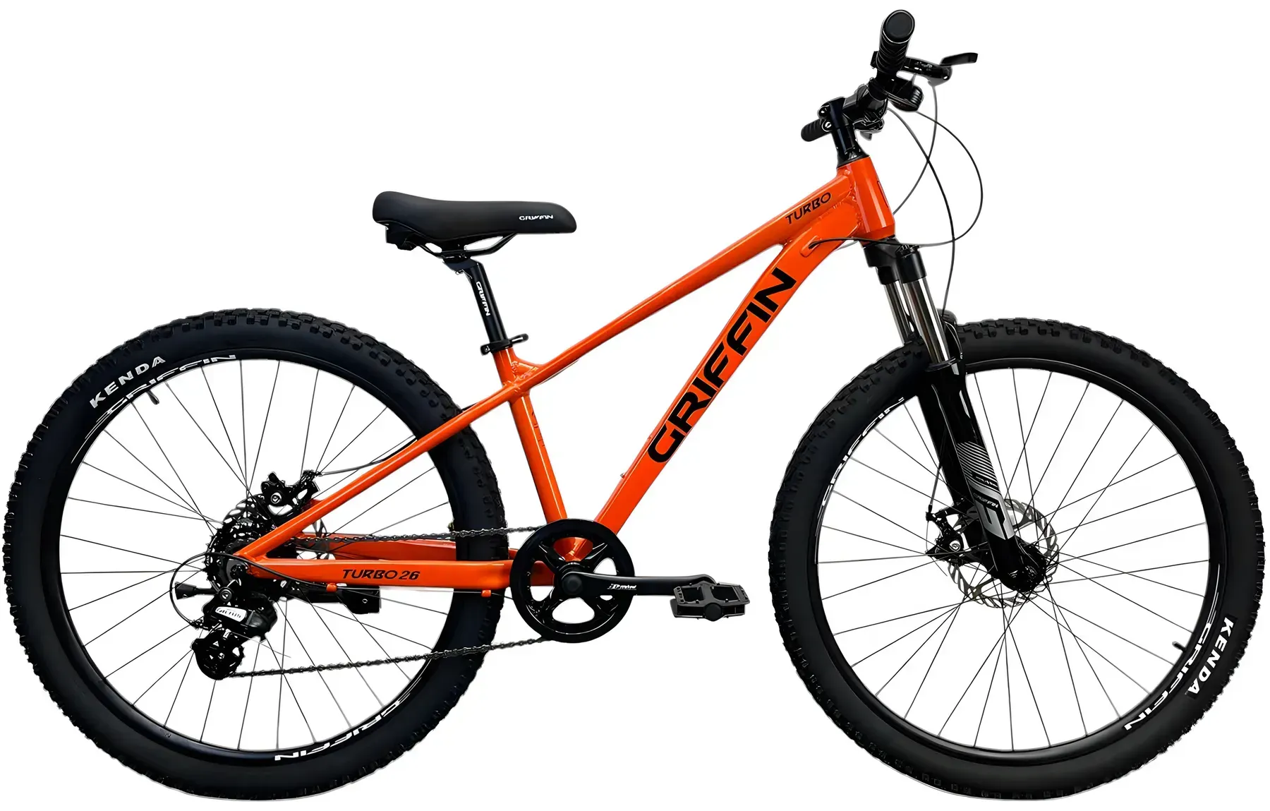 velosyped-26-griffin-turbo-2025-orange-556150951203371