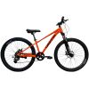 velosyped-26-griffin-turbo-2025-orange-556150951203371-2