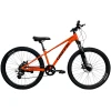 velosyped-26-griffin-turbo-2025-orange-556150951203371-2