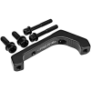 zadnii-adapter-kalipera-tektro-fr2-s-flat-mount-v-post-mount-160-mm1