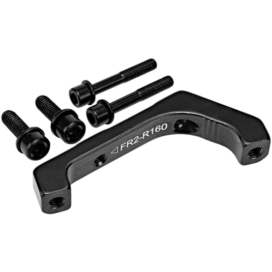 zadnii-adapter-kalipera-tektro-fr2-s-flat-mount-v-post-mount-160-mm1