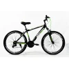26sharkxp-scaled