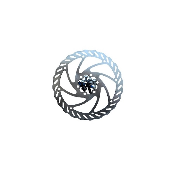 Ротор Ares SC16 160мм (30010)