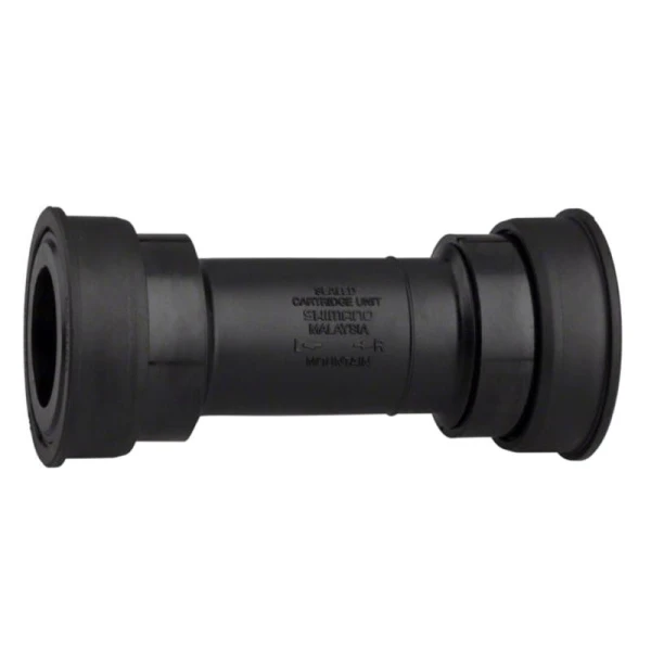 Каретка Press fit SHIMANO BB-MT500-PA