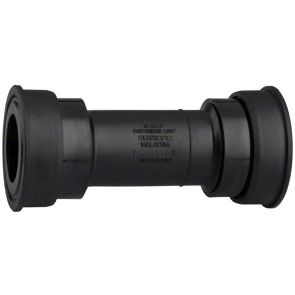 Каретка Press fit SHIMANO BB-MT500-PA