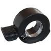 right-universal-throttle-handle-36-48v1