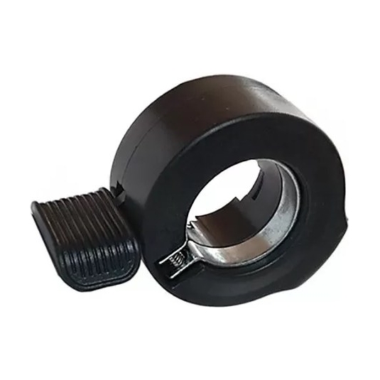 right-universal-throttle-handle-36-48v1