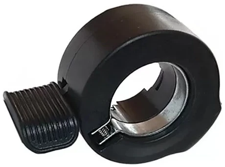 right-universal-throttle-handle-36-48v1