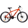 0239_211-photoroom