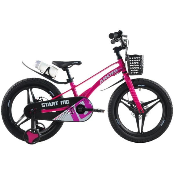 Велосипед ARDIS 16 BMX MG START