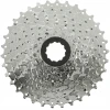 06d759b7-3254-11f1-894b-00116b311534_675570fc-3254-11f1-894b-00116b311534