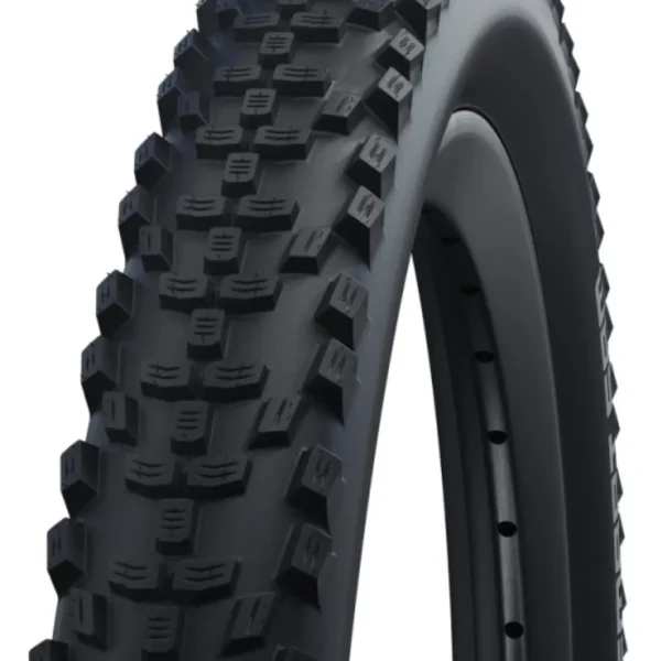 Покришка Schwalbe Smart Sam 28x1.60 700x40C (42-622) Performance, ADDIX, B/B-SK+RT