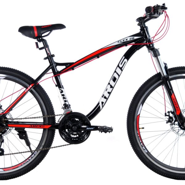 Велосипед Ardis 26 Flex