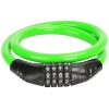 101abb1f-9ad0-11f0-881a-00116b311534_101abb21-9ad0-11f0-881a-00116b311534-1