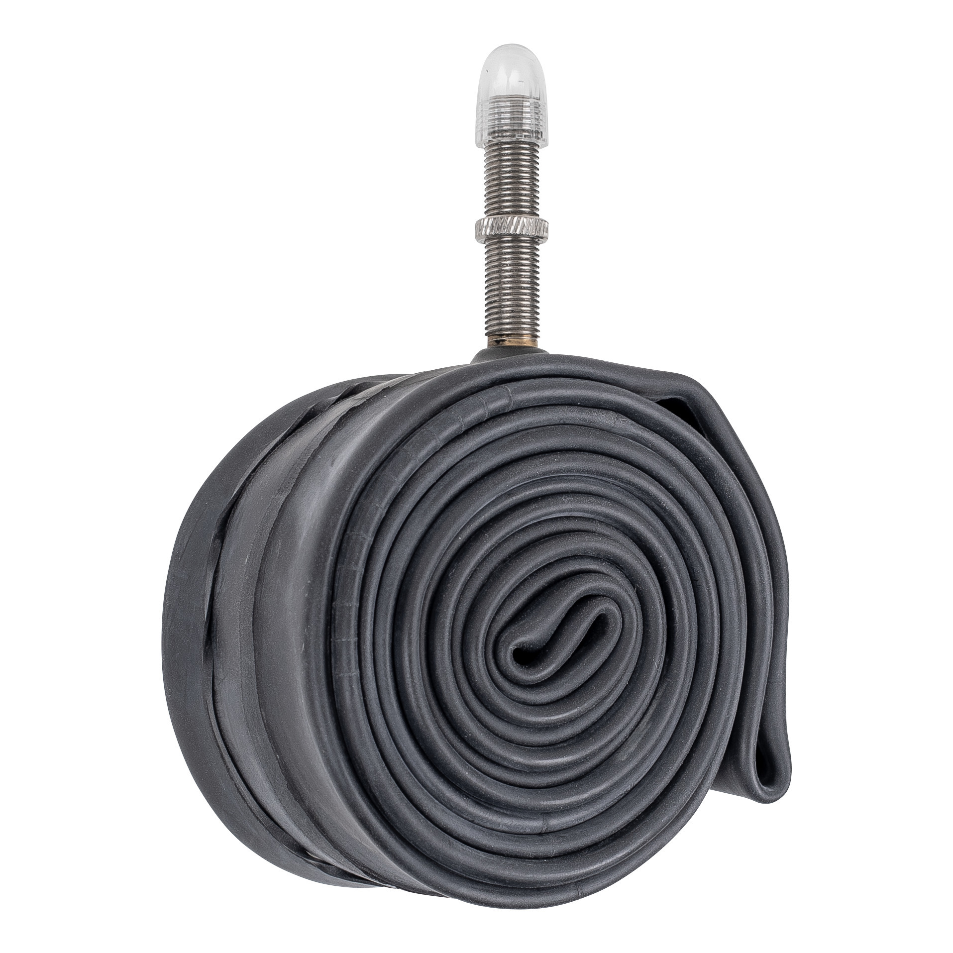 Камера Schwalbe AV 7 Standard 20" (40/62-406) 40мм AGV 2 Камера Schwalbe AV 7 Standard 20" (40/62-406) 40мм AGV