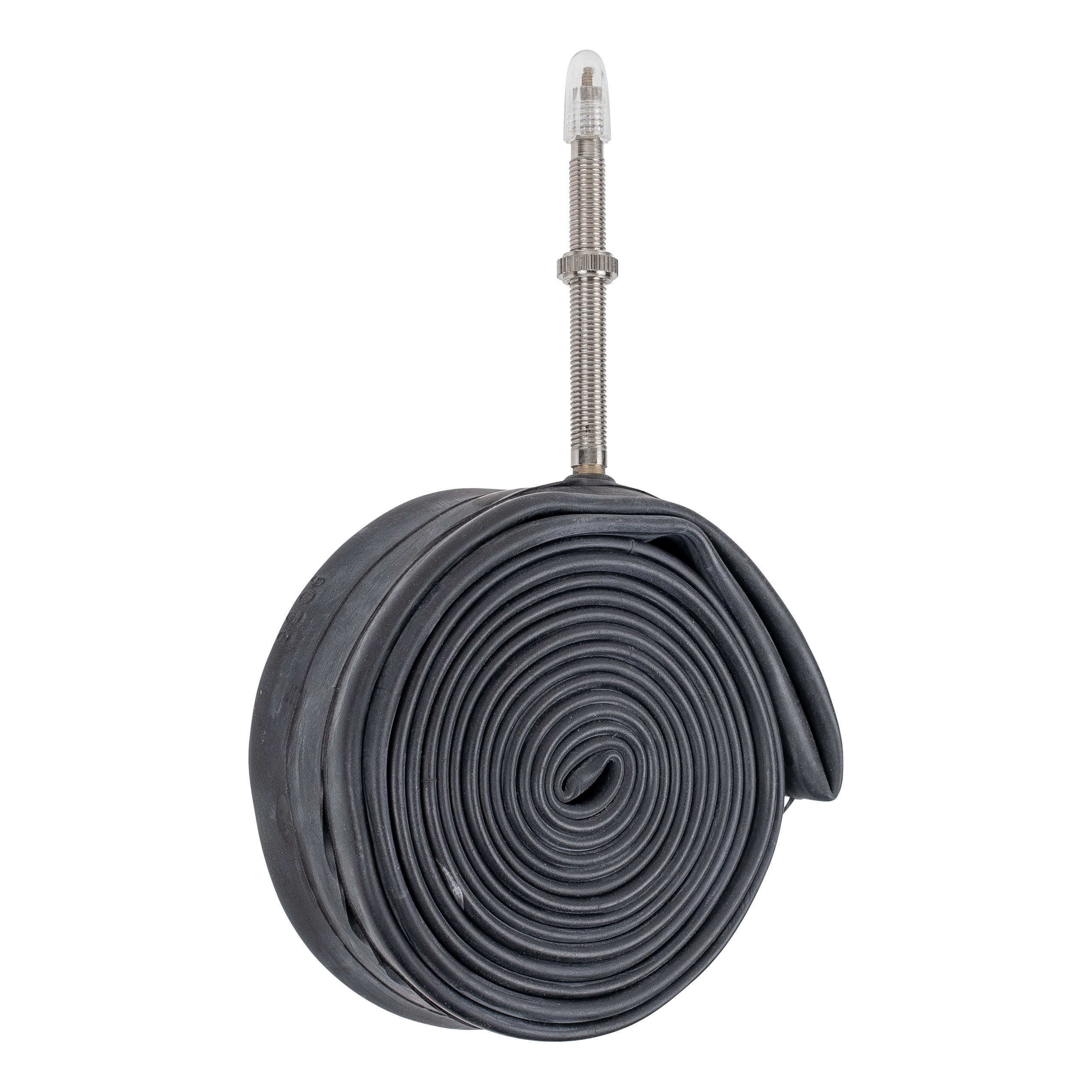 Камера Schwalbe SV 17 Standard 28" (28/47-622/635) 60мм 2 Камера Schwalbe SV 17 Standard 28" (28/47-622/635) 60мм