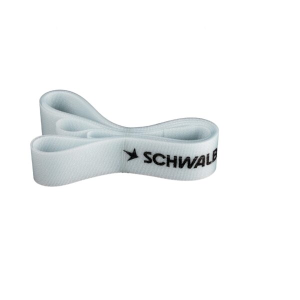 Флипер Schwalbe 27,5" Polyurethane 25-584 SUPER H. P.