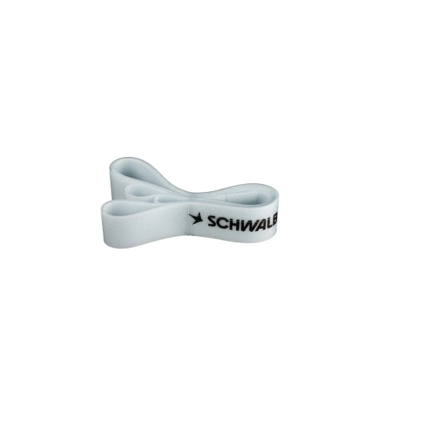 Флипер Schwalbe 27,5" Polyurethane 25-584 SUPER H. P.