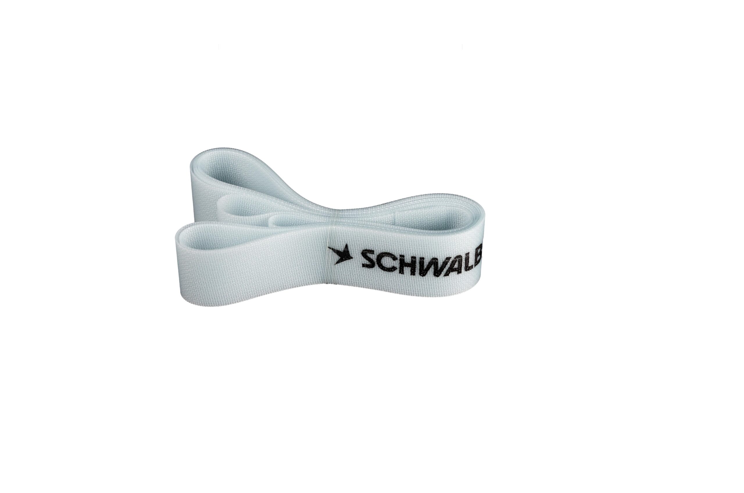 Флипер Schwalbe 27,5" Polyurethane 25-584 SUPER H. P. 1 Флипер Schwalbe 27,5" Polyurethane 25-584 SUPER H. P.