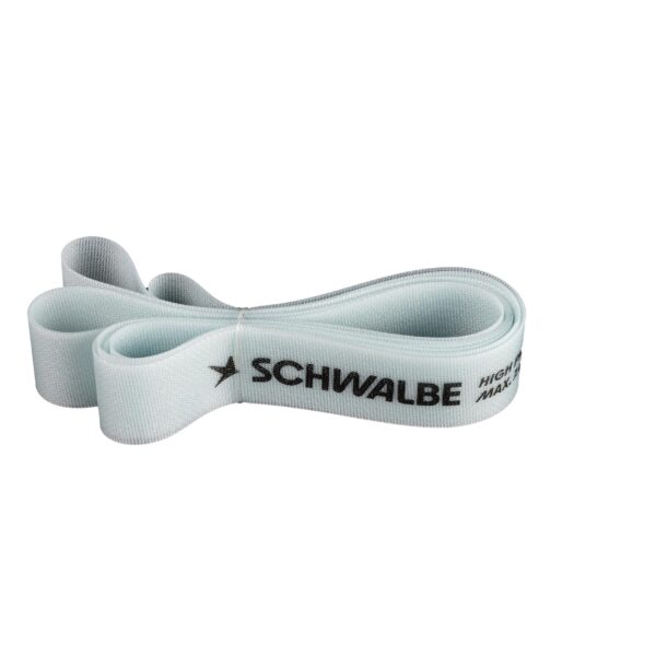 Флипер Schwalbe 28/29" TPU 25-622 SUPER H.P.