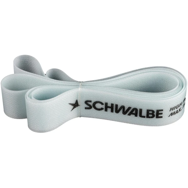 Фліпер Schwalbe 28/29" TPU 25-622 SUPER H.P.