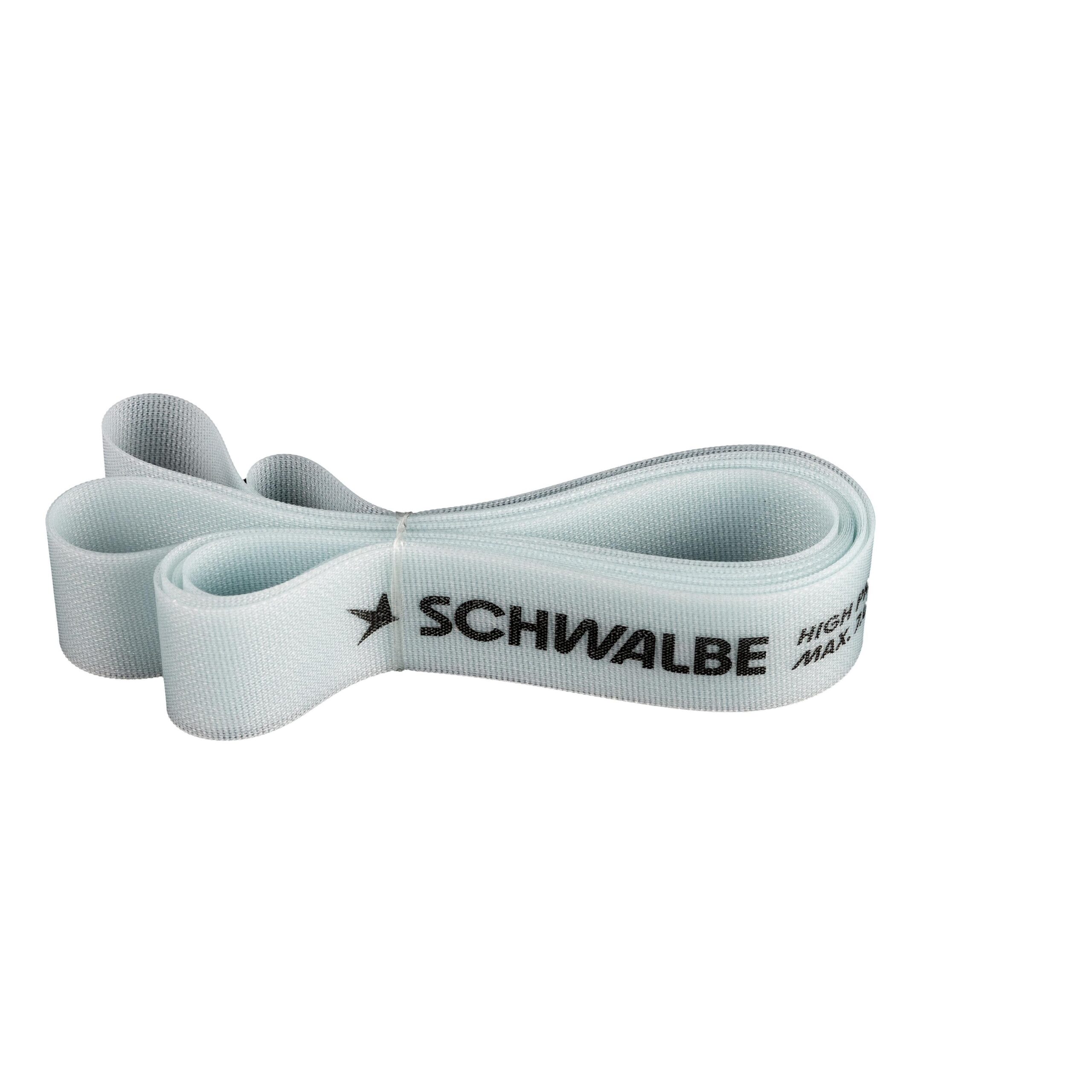Флипер Schwalbe 28/29" TPU 25-622 SUPER H.P. 1 Флипер Schwalbe 28/29" TPU 25-622 SUPER H.P.