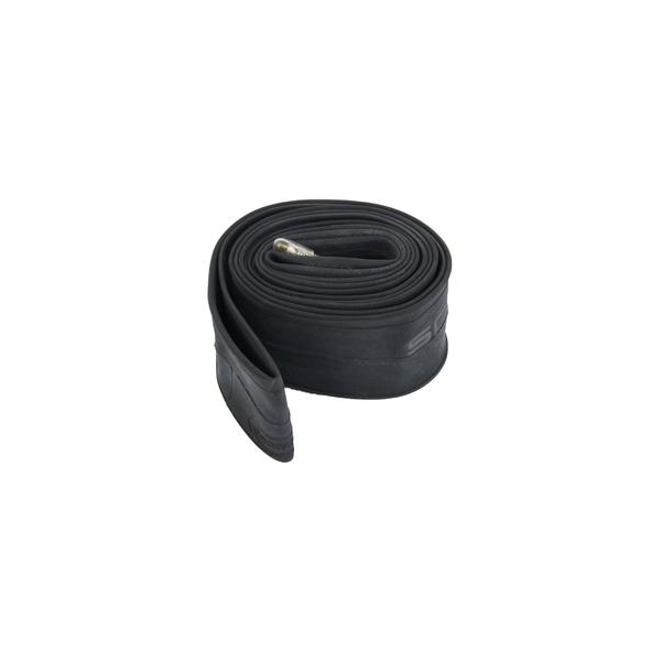 Камера Schwalbe SV 13 Standard 26" (40/62-559) 40мм OEM