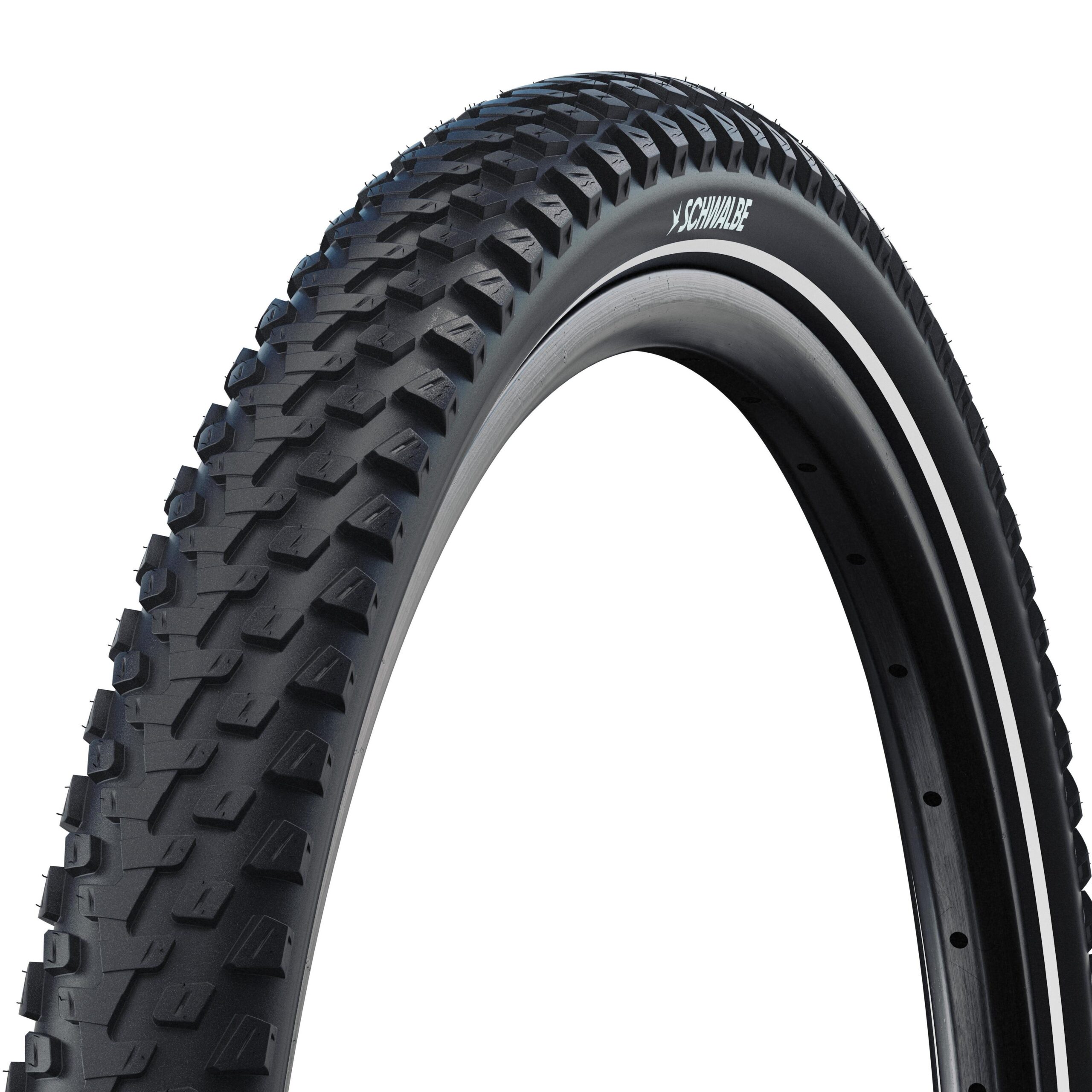 Покришка Schwalbe MARATHON PLUS MTB 27,5x2,10 (54-584) STANDARD, SmartGuard, TwinSkin, ADDIX, B/B+RT 1 Покришка Schwalbe MARATHON PLUS MTB 27,5x2,10 (54-584) STANDARD, SmartGuard, TwinSkin, ADDIX, B/B+RT