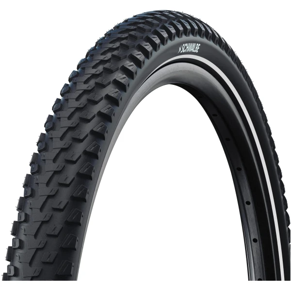Покрышка Schwalbe Marathon Plus MTB 29x2.25 (57-622)