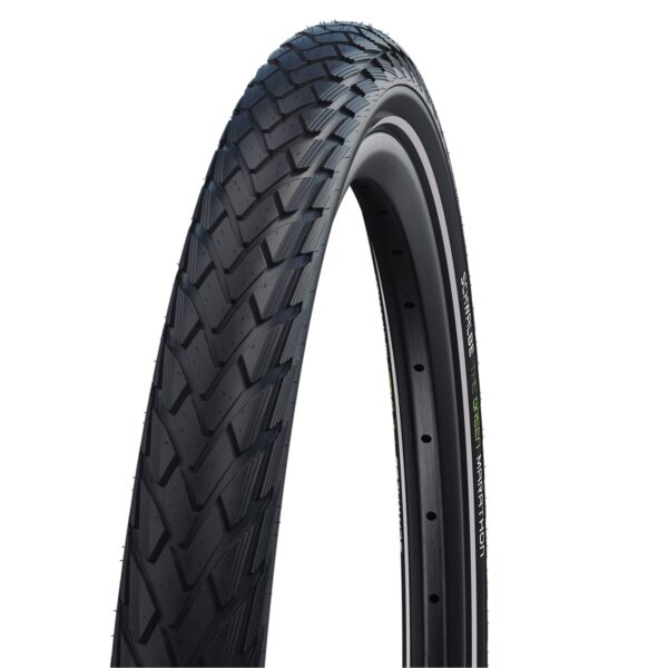Покрышка Schwalbe Marathon 28x1.10 700x28C (28-622)