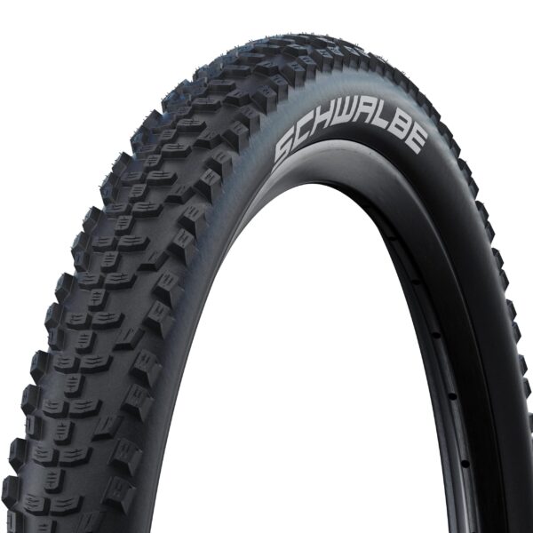 Покрышка Schwalbe Smart Sam 26x2.10 (54-559) Performance, ADDIX, B/B-SK