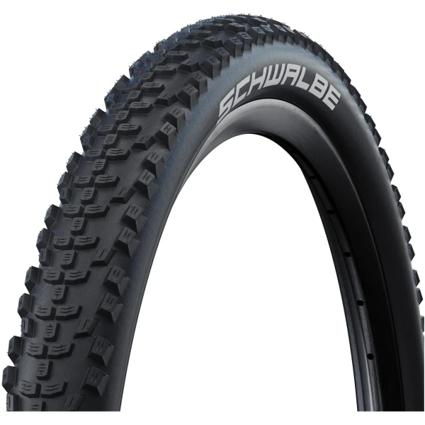 Покрышка Schwalbe Smart Sam 26x2.25 (57-559) Performance, ADDIX, B/B-SK