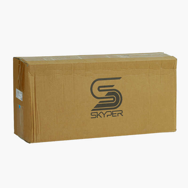 Самокат 5в1 Skyper Mimi 2 Самокат 5в1 Skyper Mimi