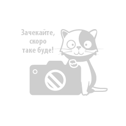 Самокат 5в1 Skyper Mimi 6 Самокат 5в1 Skyper Mimi