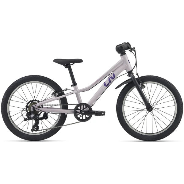 Велосипед Liv Tempt 20 Lite