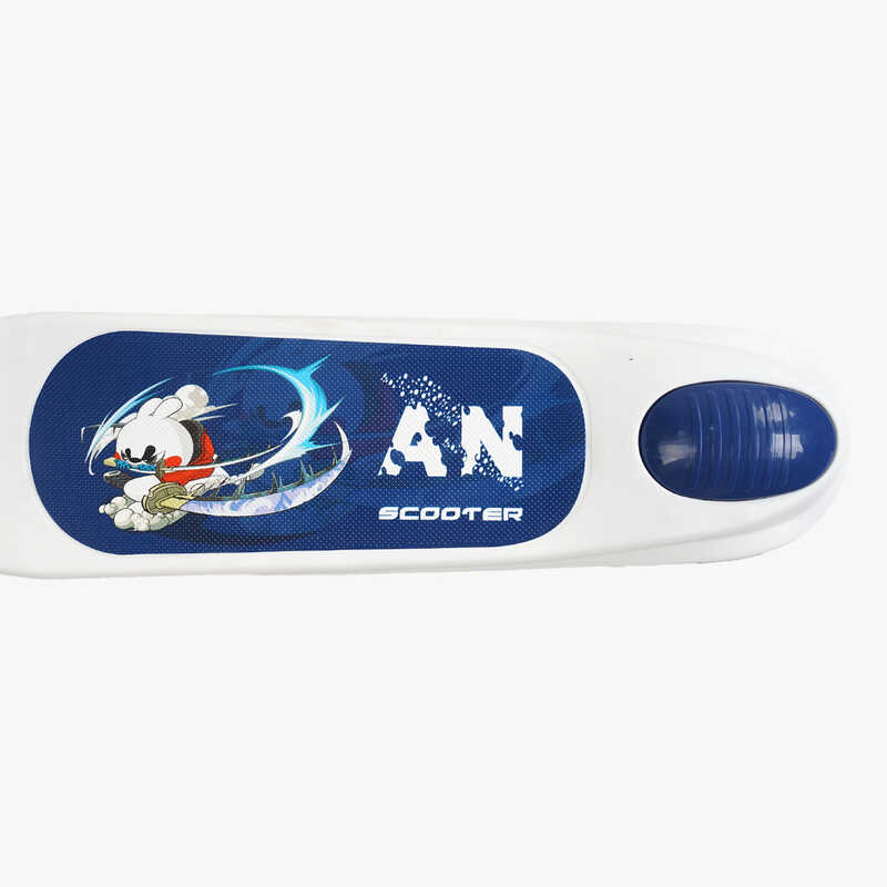 Самокат 5в1 Skyper Kiddo 6 Самокат 5в1 Skyper Kiddo