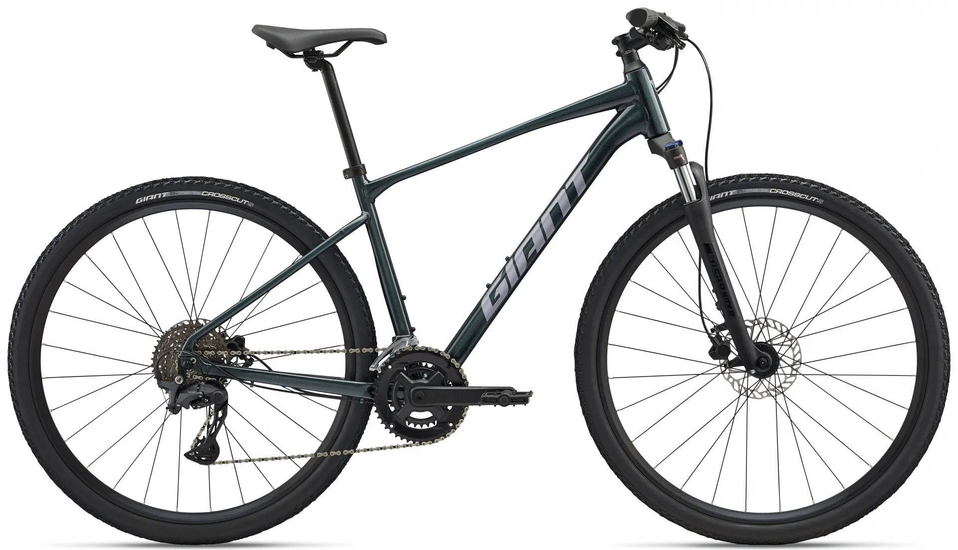 Велосипед Giant 28 Roam 2 Disc 1 Велосипед Giant 28 Roam 2 Disc