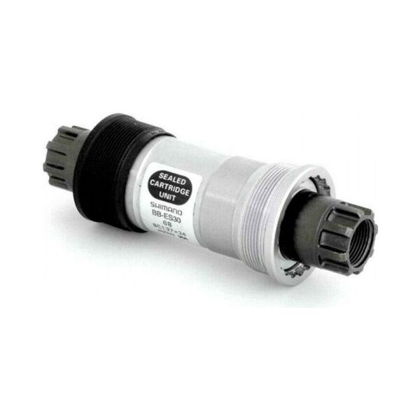 Каретка Shimano BB-ES Оktalink 68/121мм  (30286)