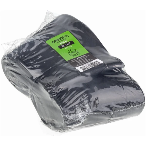 Камера ONRIDE Classic 20"x3.0-4.0" (406х76-102) AV 48 (polybag)
